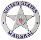 Marshal-star