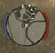 RedDeadRadar