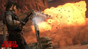 Explosion2