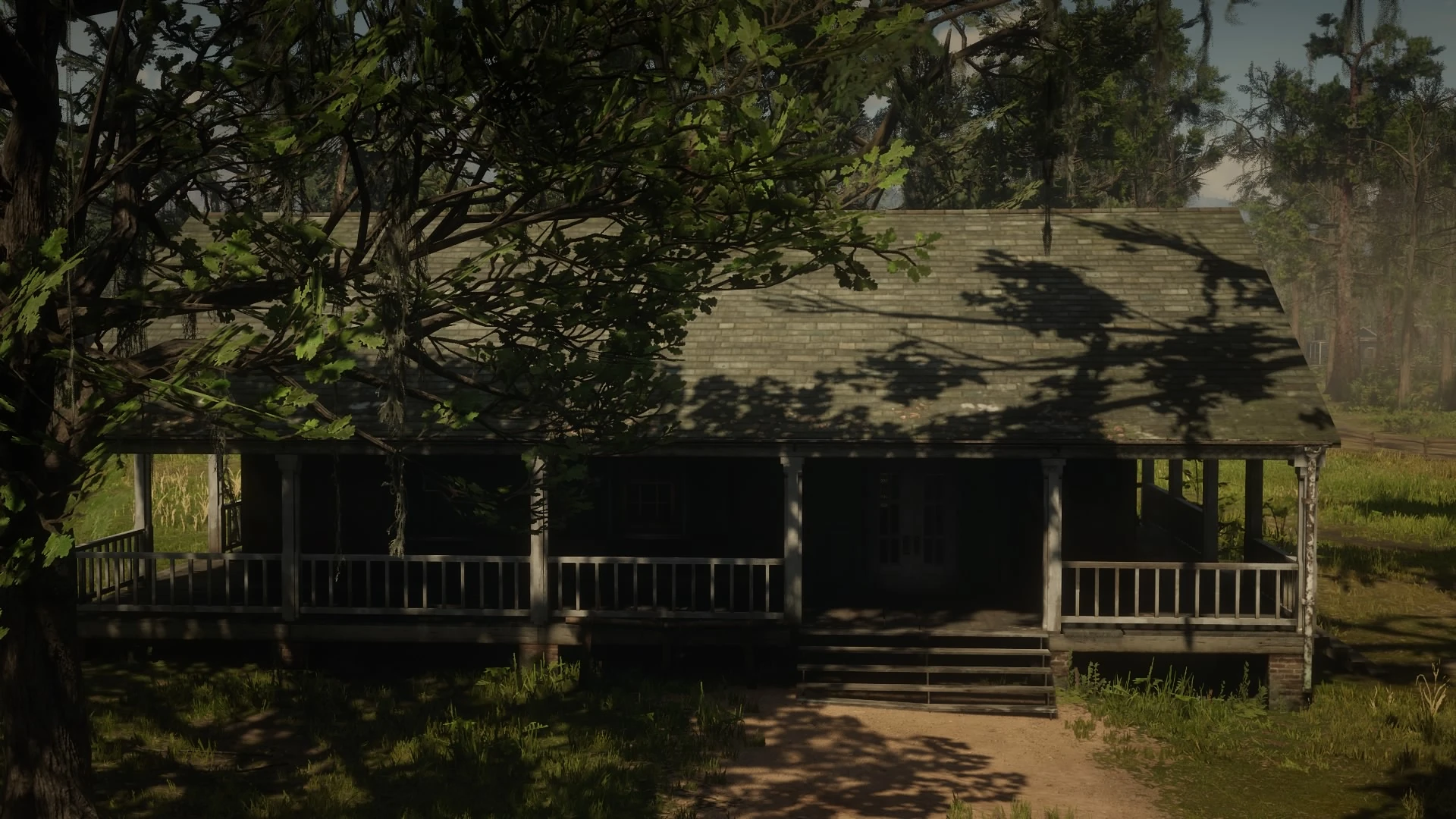 Hagen Orchards Red Dead Redemption Wiki Fandom