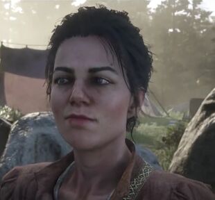 Sophia marzocchi Sophia marzocchi