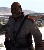 Reddeadredemption zubieta