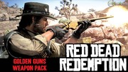 Small red dead redemption xboxdynasty 1302298847 1