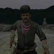 Tobias