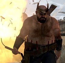Rdr legkill screen006