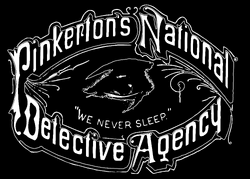 PinkertonDetectiveAgencyRDRII
