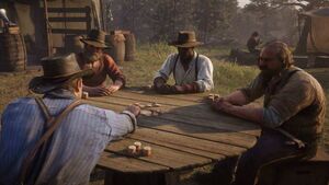 Rdr2-gambling