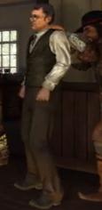Harmon