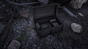 TruheRDRII.2