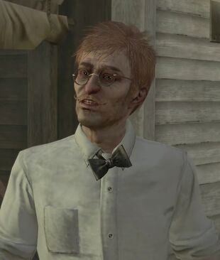 Red dead redemption 2 Red dead redemption 2