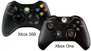 360-One-Controller