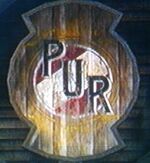 Pur