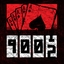 Über 9001