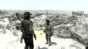 Rdr 0775