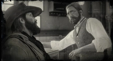 Get Wege trennen sich For Free Wege Trennen Sich