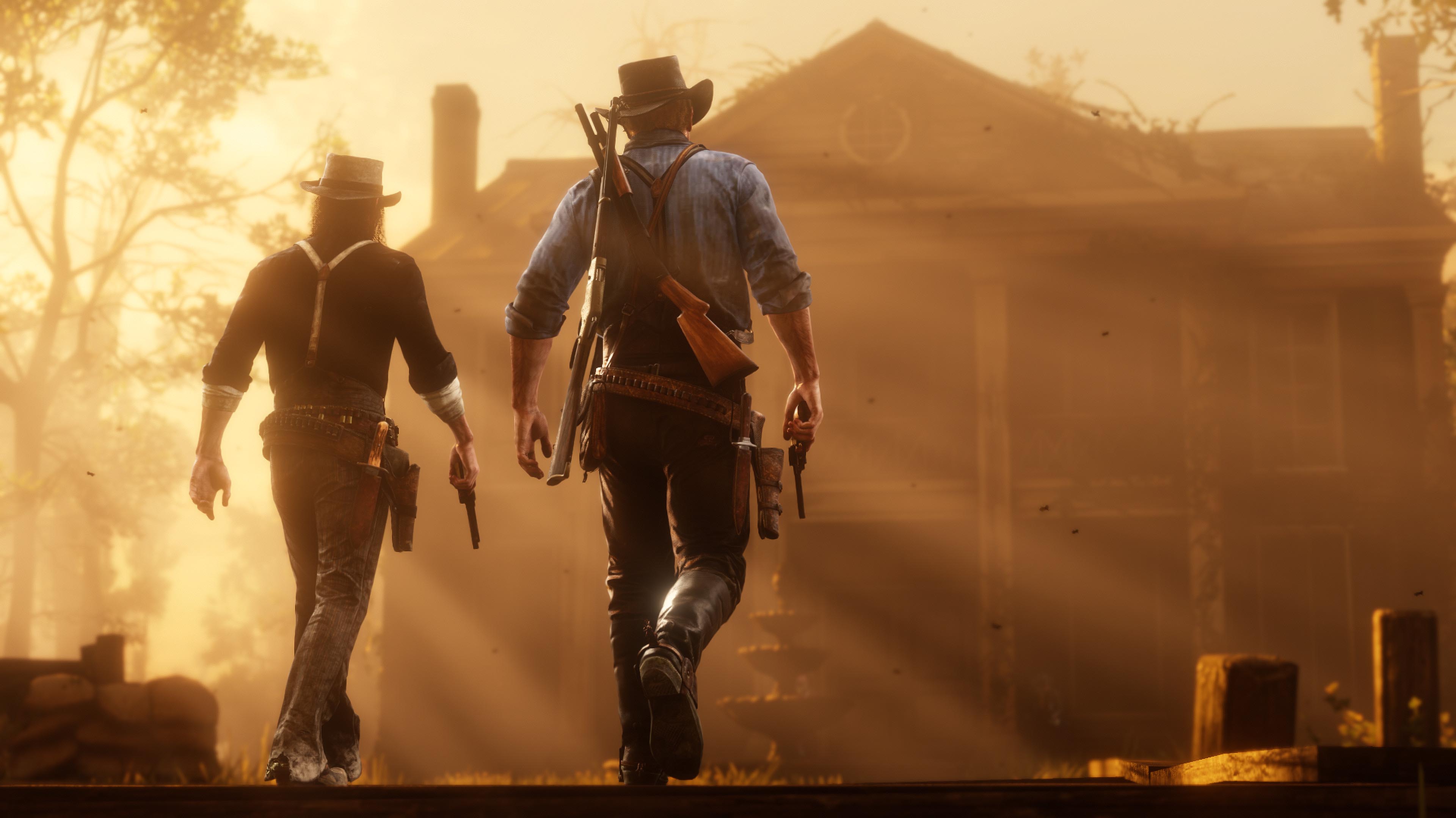 Bandenverstecke In Redemption 2 Red Dead Redemption Wiki Fandom