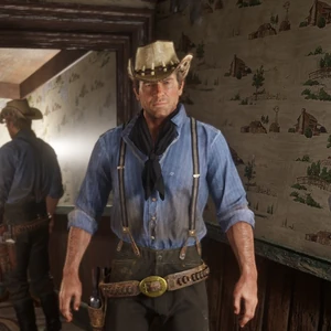 bolero hat wiki