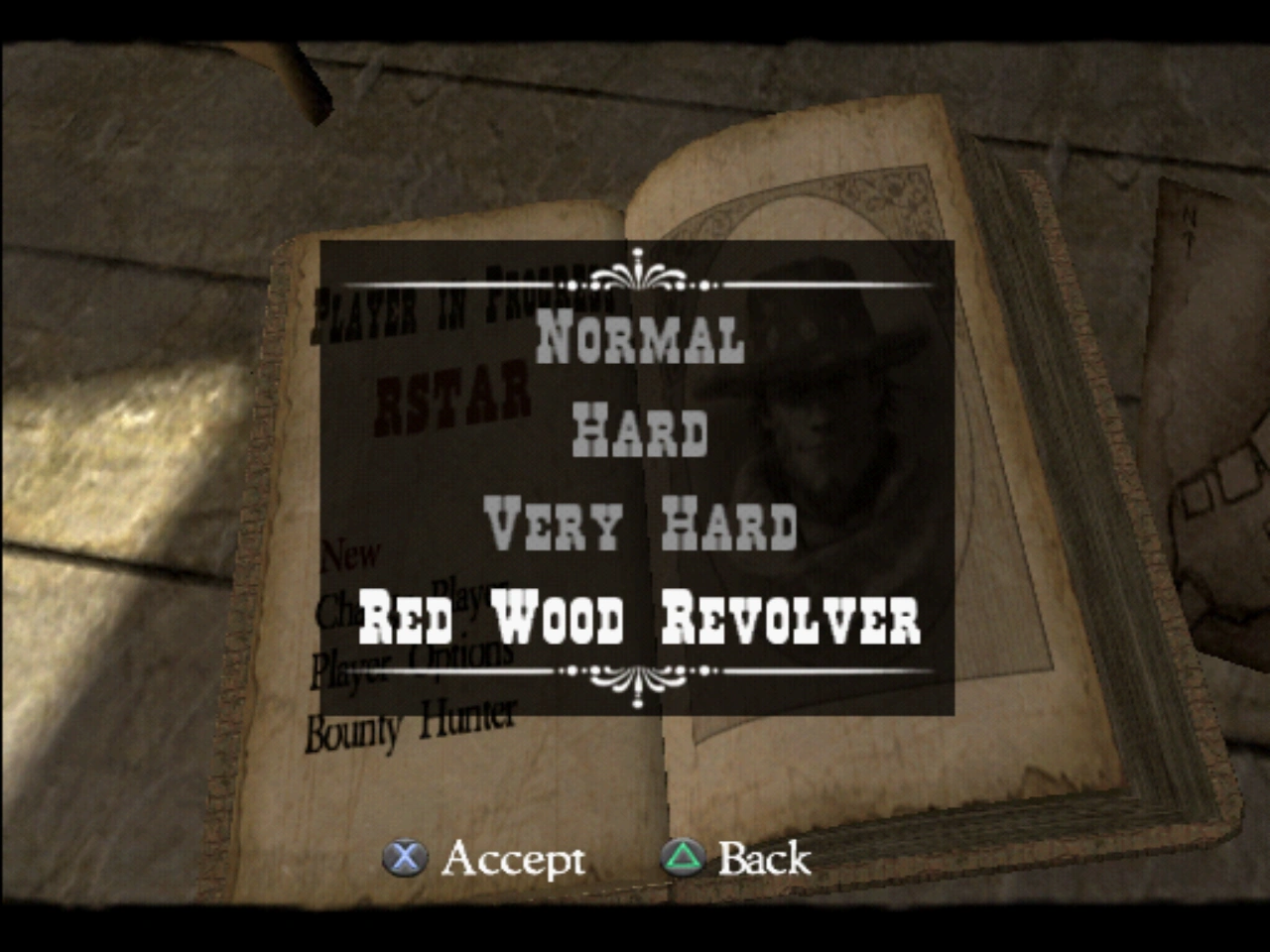 Difficulty Red Dead Wiki FANDOM powered by Wikia