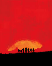 RedDead3-Teaser2