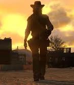 Johnsunset