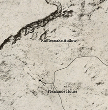 RattlesnakeHollowMap