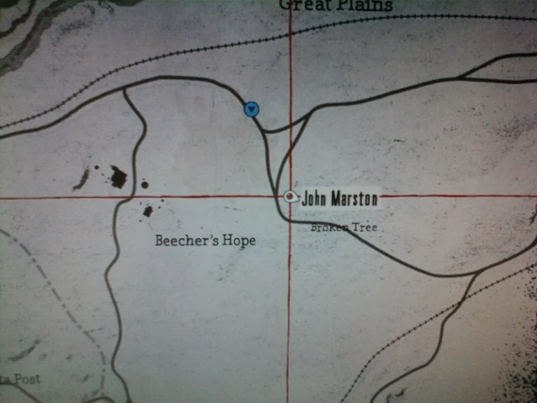 Image Treasure9.1.jpg Red Dead Wiki FANDOM powered by Wikia