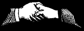 Handshake mason