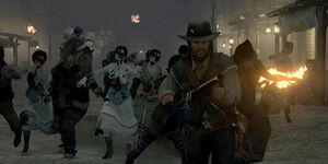RDR-Undead-Trailer