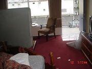 Unknown-2