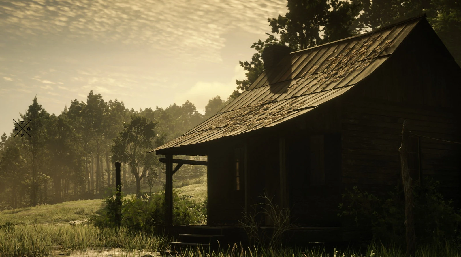 lonnie’s shack rd2 catfish jackson rdr2 location Succesuser