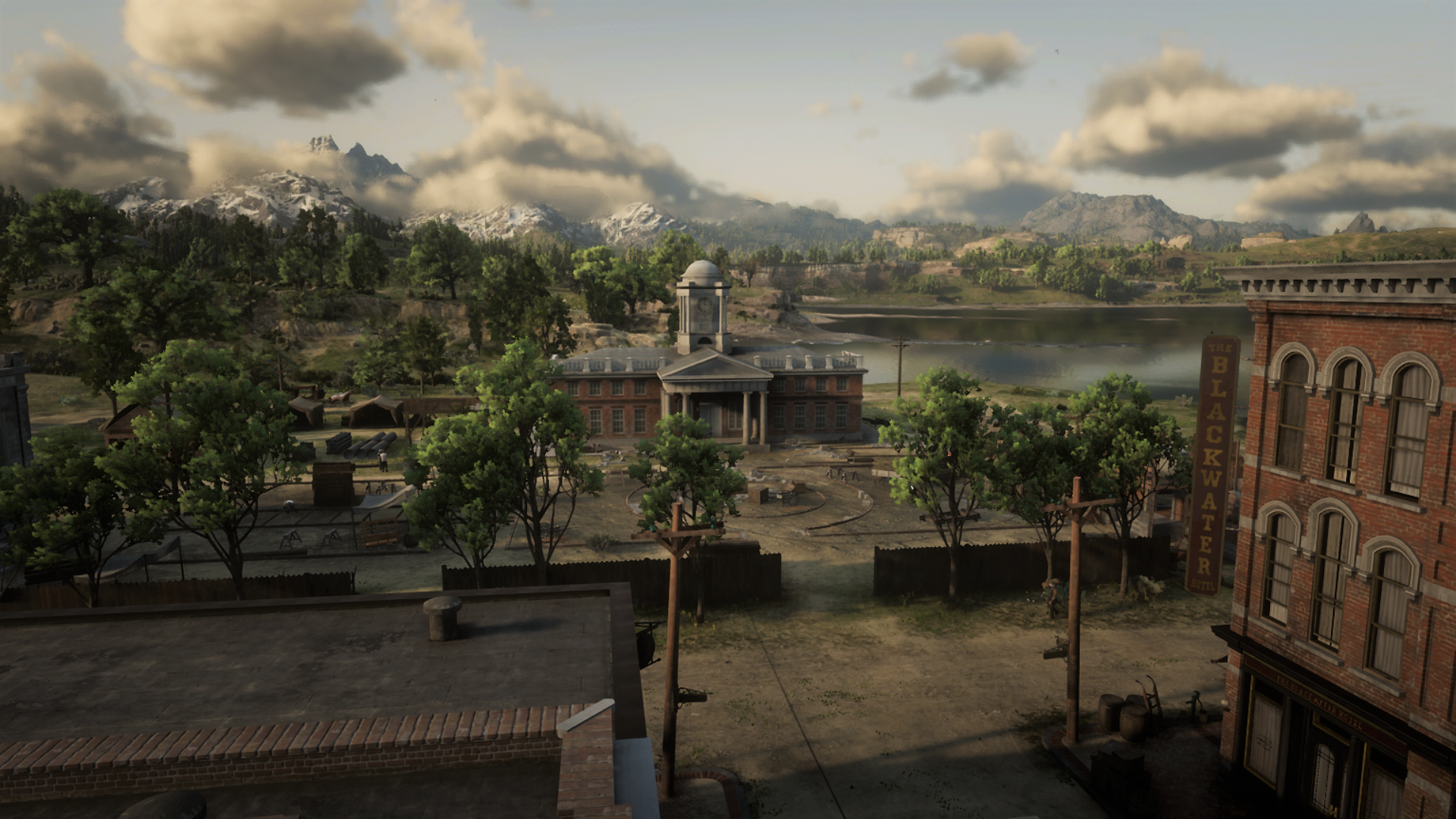 red dead redemption multiplayer mounts red dead redemption multiplayer mounts