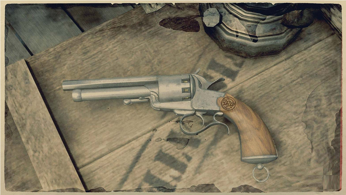 red dead revolver pcsx2 compatibility