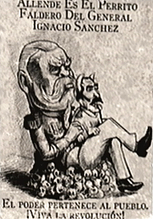 Ignacio Sanchez