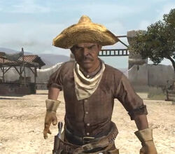 Leon
