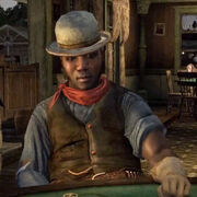 Rdr pinky wilson01