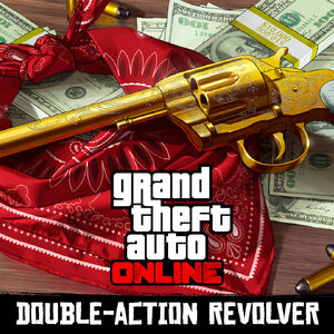 Weapons In Redemption 2 Red Dead Wiki Fandom