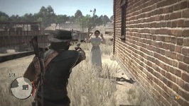 Rdr-Robbery-1