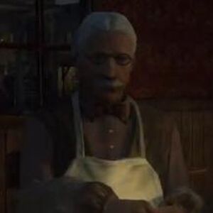 Herbert Moon Red Dead Wiki Fandom