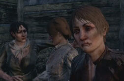MacGuffin's whore