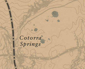 Red dead redemption money Red dead redemption money