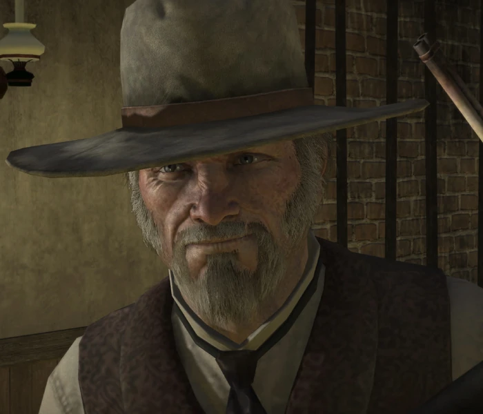 700?cb=20110802221428