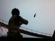 Rdr flying cows2