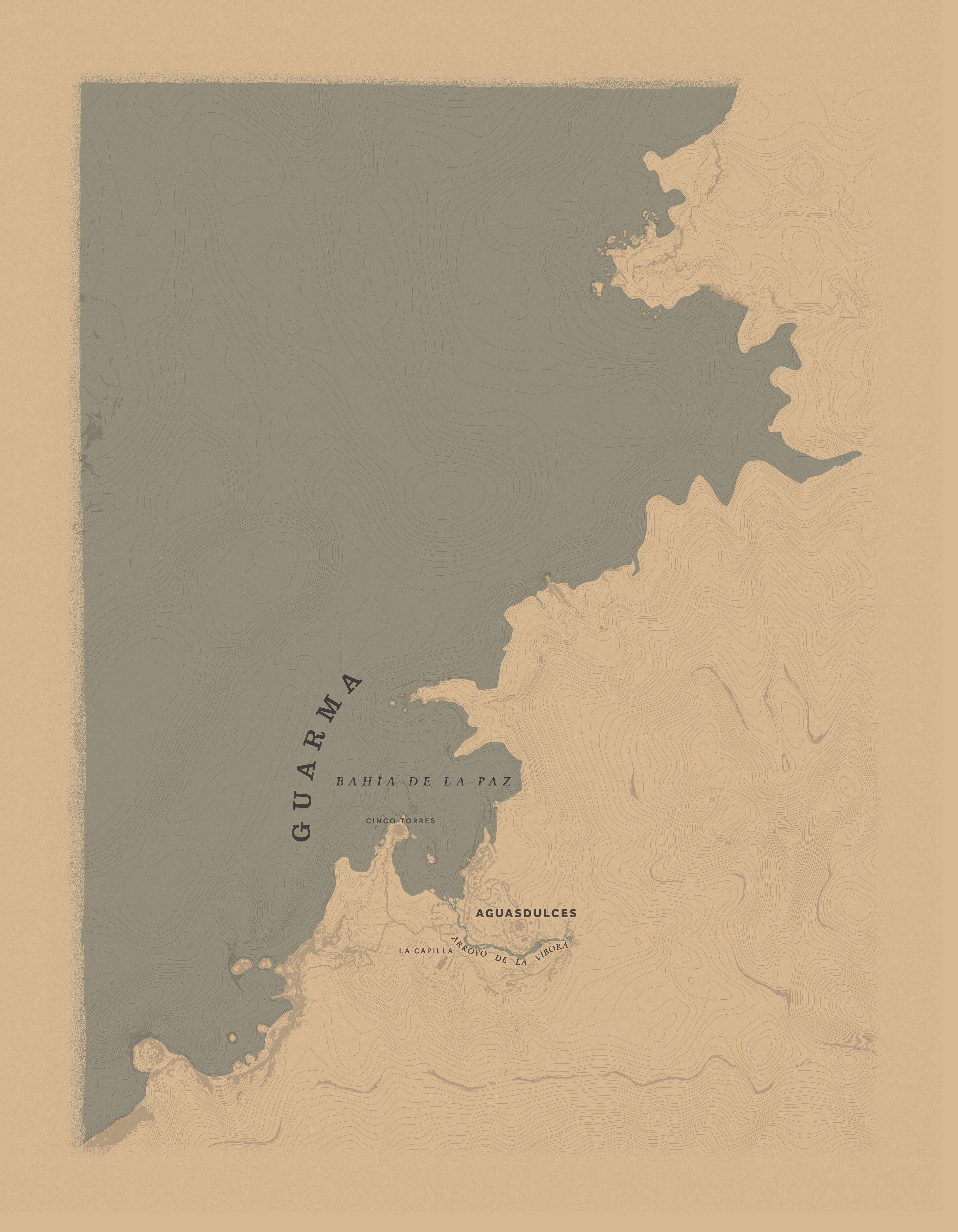 red dead 2 guarma island red dead 2 guarma island
