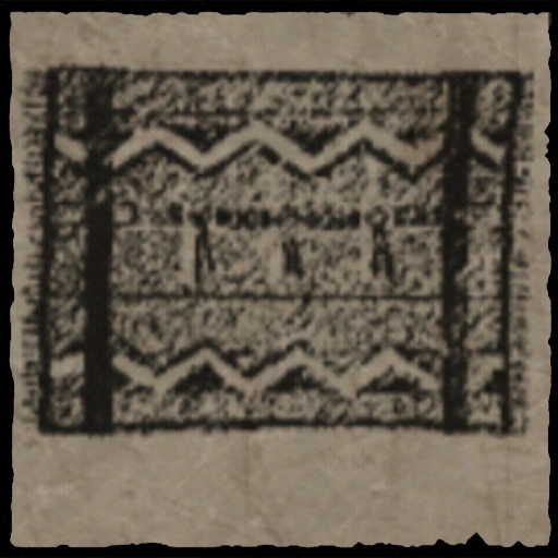 Blanket Red Dead Wiki FANDOM powered by Wikia