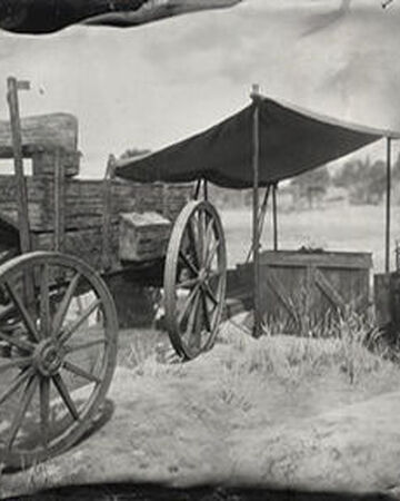A New Jerusalem Red Dead Wiki Fandom
