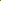 71xEQ9JrCpL. SY445