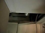 Ceiling