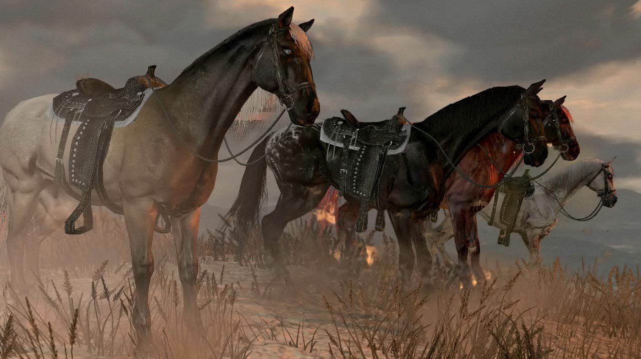 image-rdr-four-horses-oblique-jpg-red-dead-wiki-fandom-powered-by