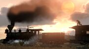 Rdr train robbery02