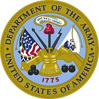 US Army Logo